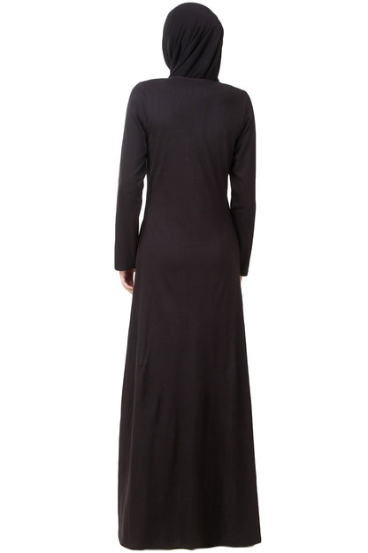Asmara Abaya