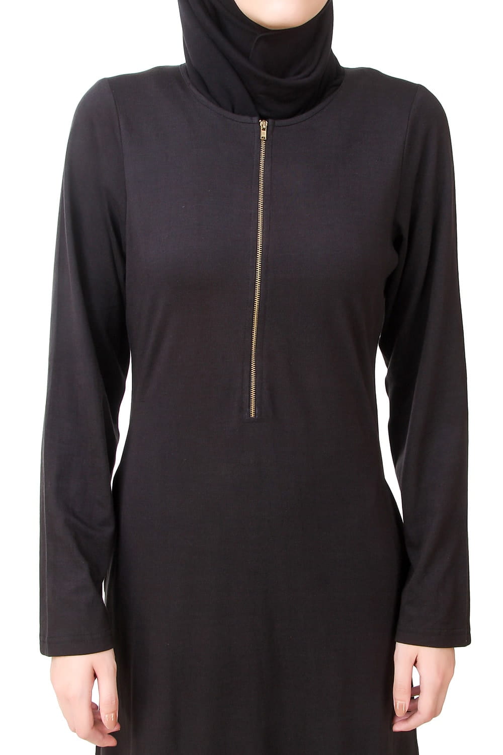 Asmara Abaya