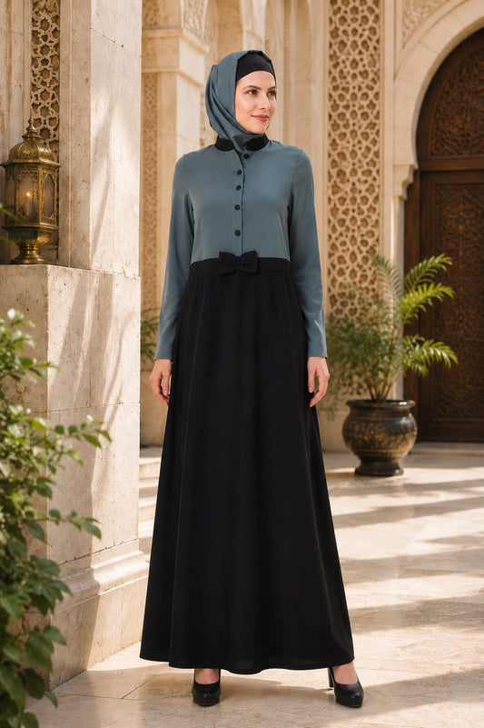 Iraj Abaya