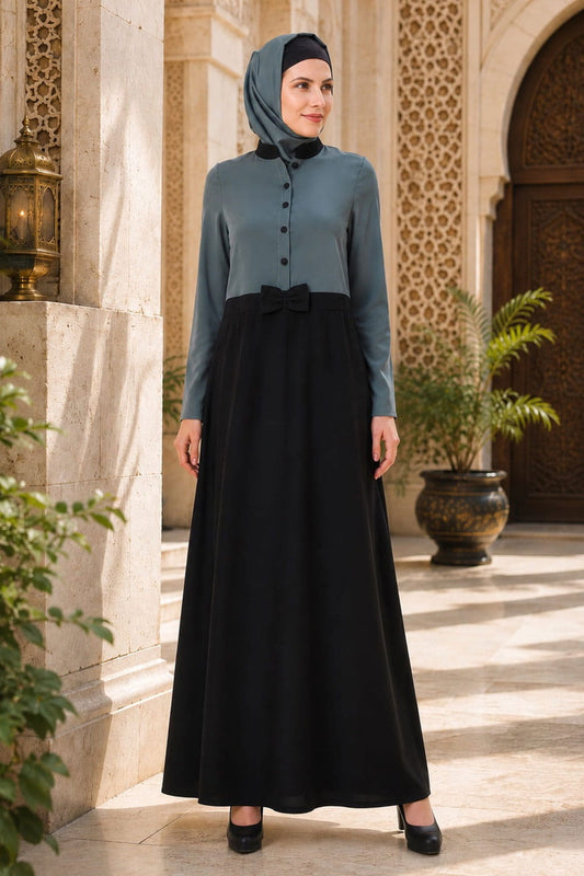 Iraj Abaya