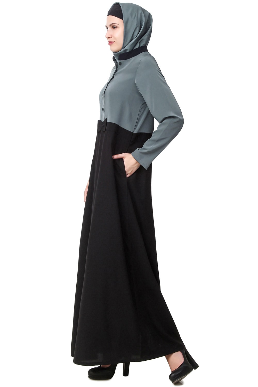 Iraj Abaya
