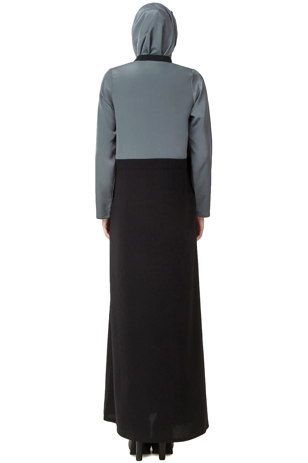 Iraj Abaya