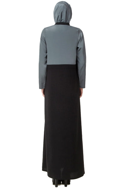 Iraj Abaya