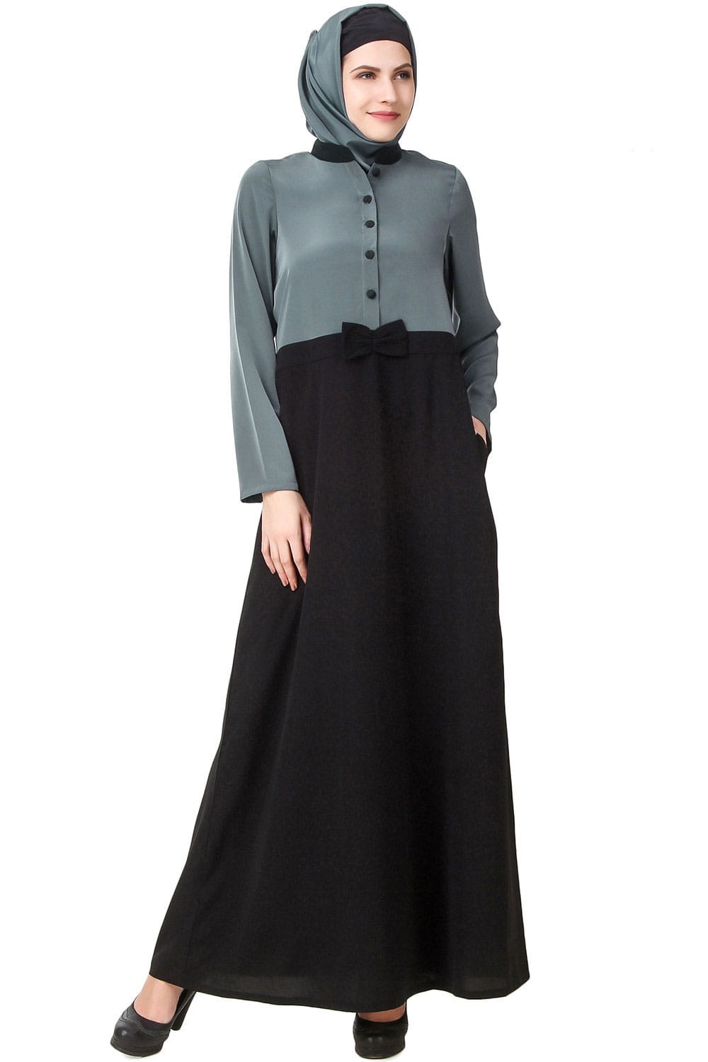 Iraj Abaya