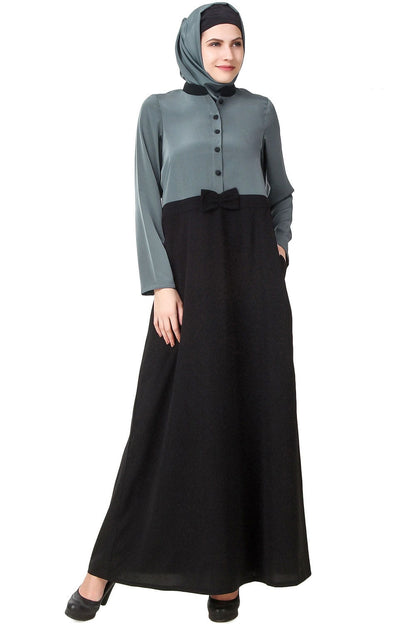 Iraj Abaya