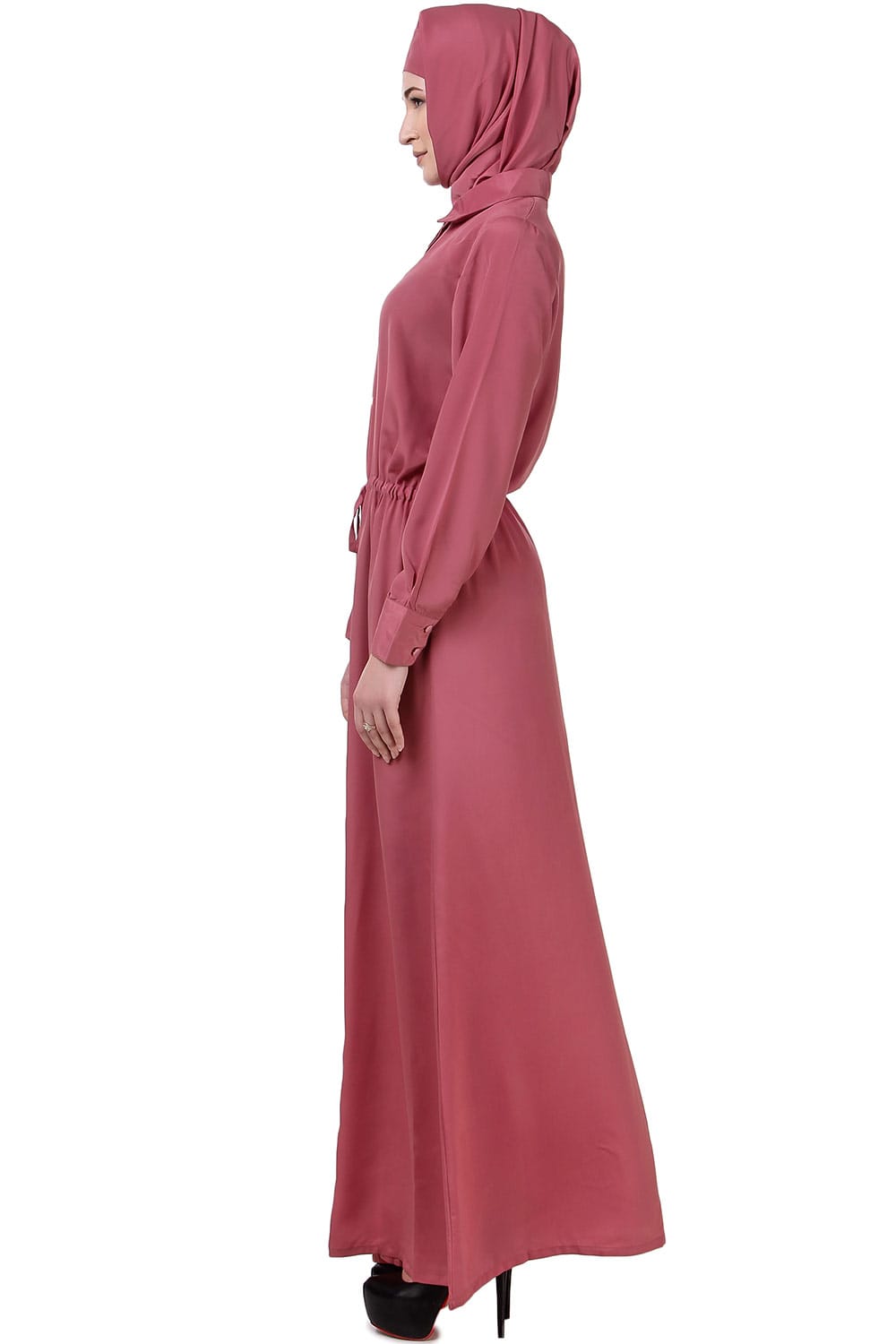 Ayaat Abaya