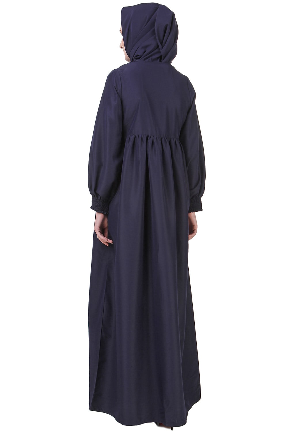 Humaira Maternity Abaya