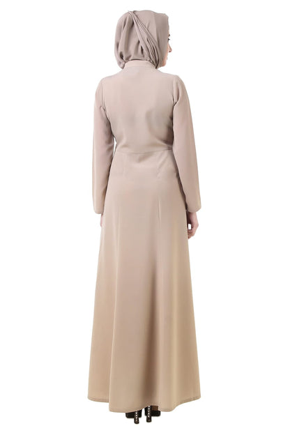 Jawharah Abaya