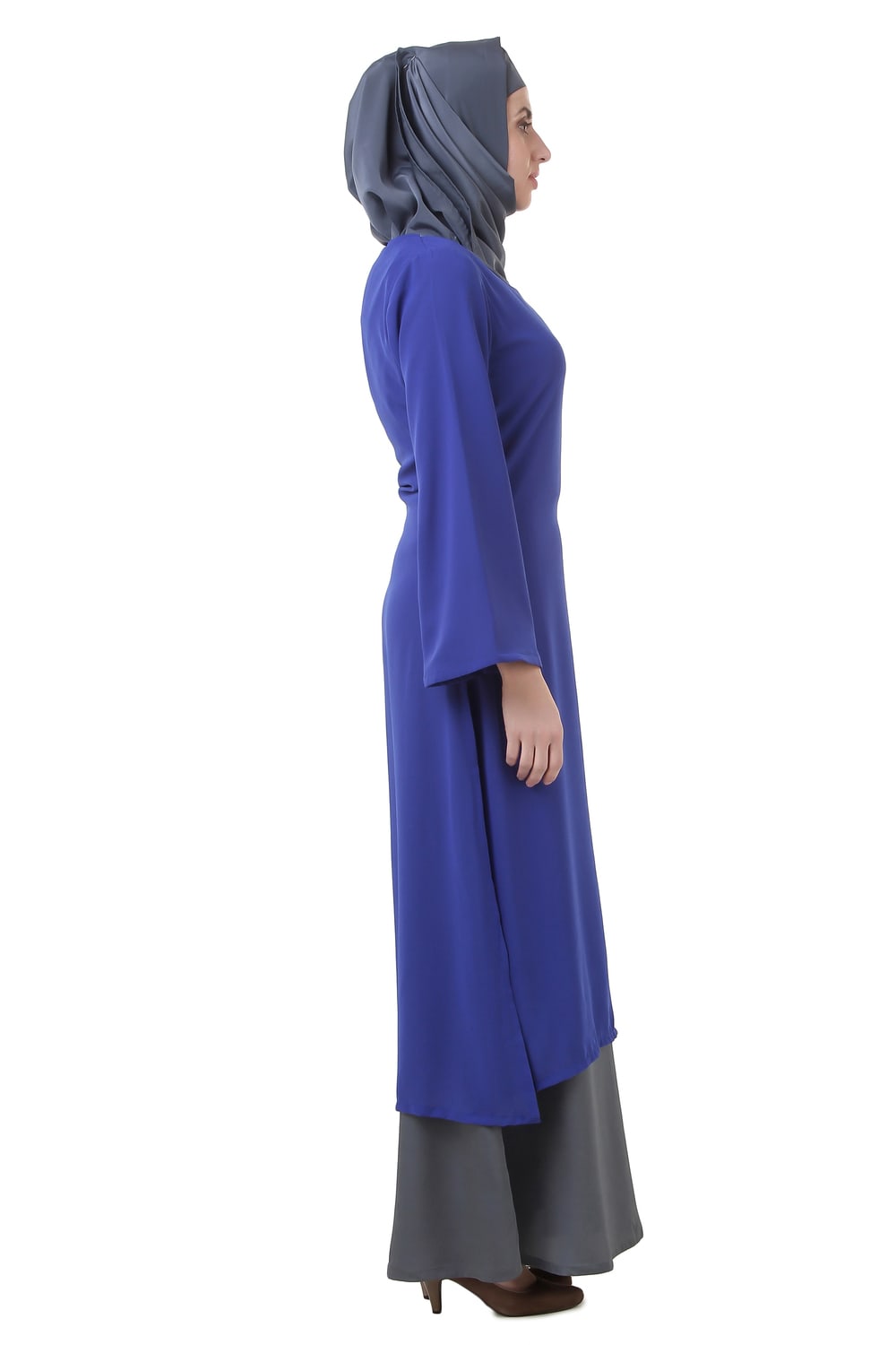 Najah Abaya
