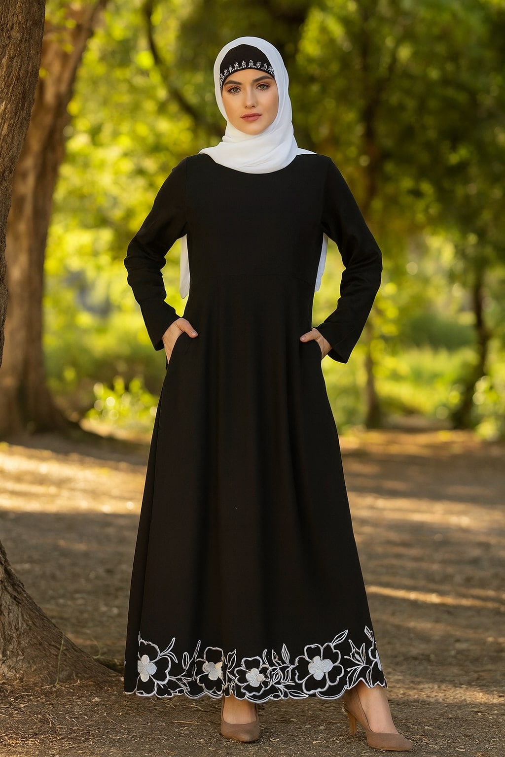 Buy Burqa for women Online | Burqa Shop & Stylish Burqas for Sale ...
