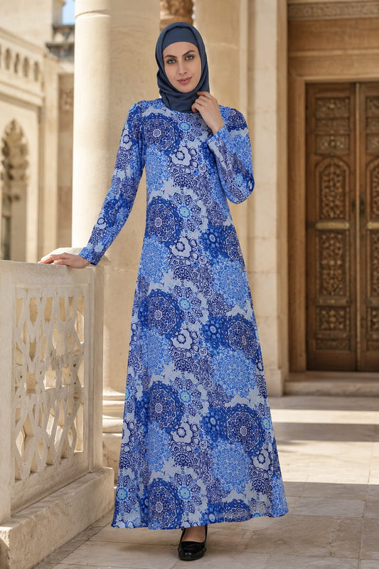 Islamic Clothing Online Store for Muslim Women, Men & Kids - Shop Now MyBatua.com Islamic Clothing Online Store for Muslim Women, Men & Kids - Shop Now MyBatua.com