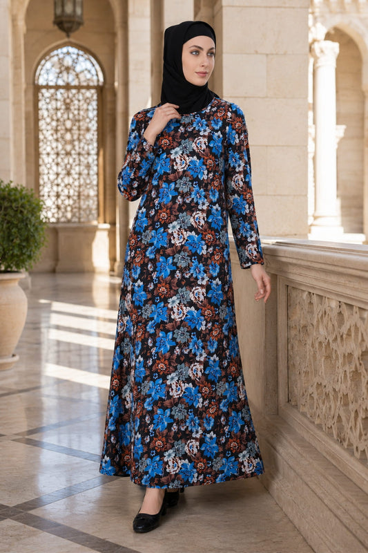Islamic Clothing Online Store for Muslim Women, Men & Kids - Shop Now MyBatua.com Islamic Clothing Online Store for Muslim Women, Men & Kids - Shop Now MyBatua.com