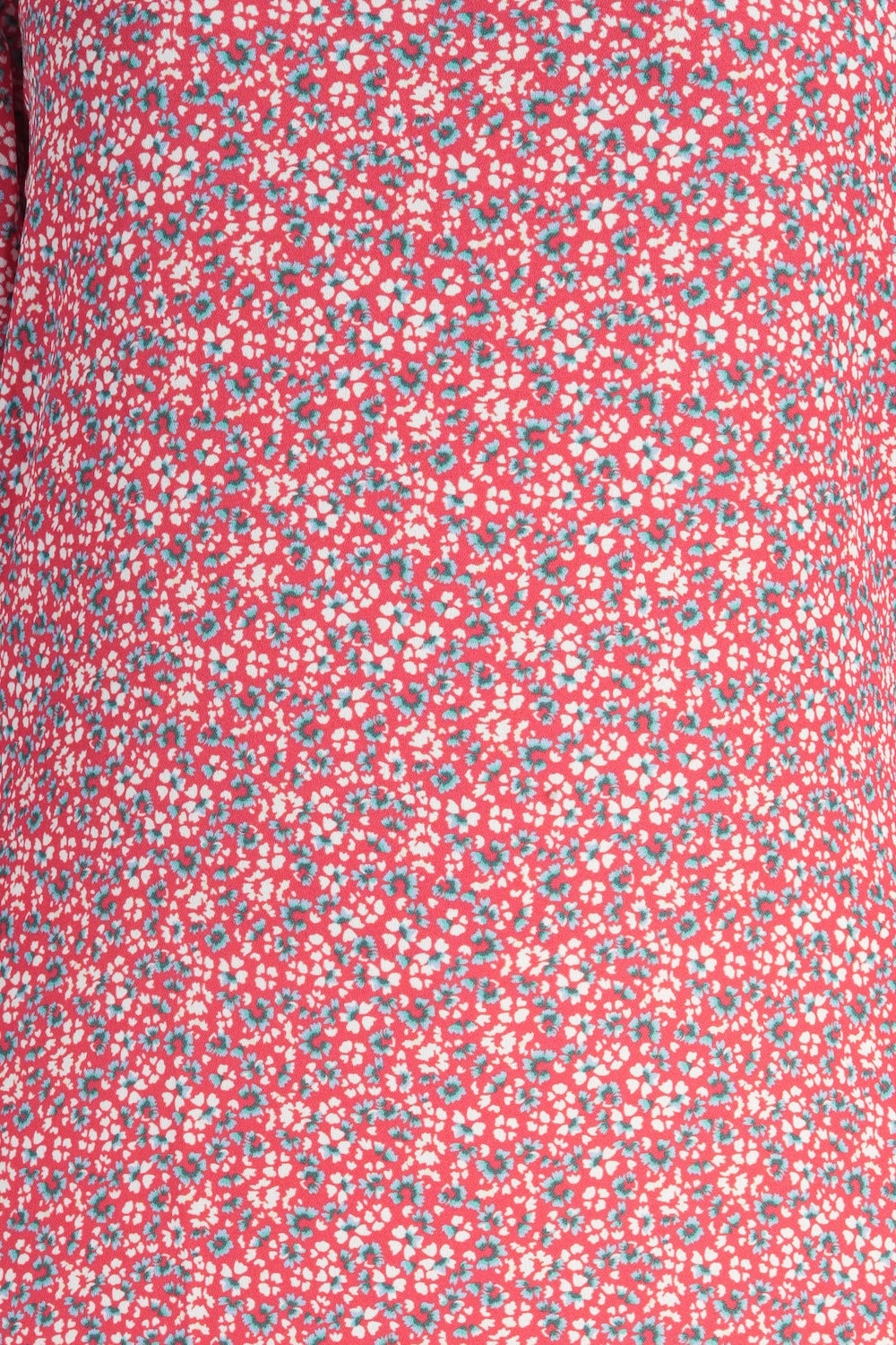 Printed Crepe Abaya AYP-519