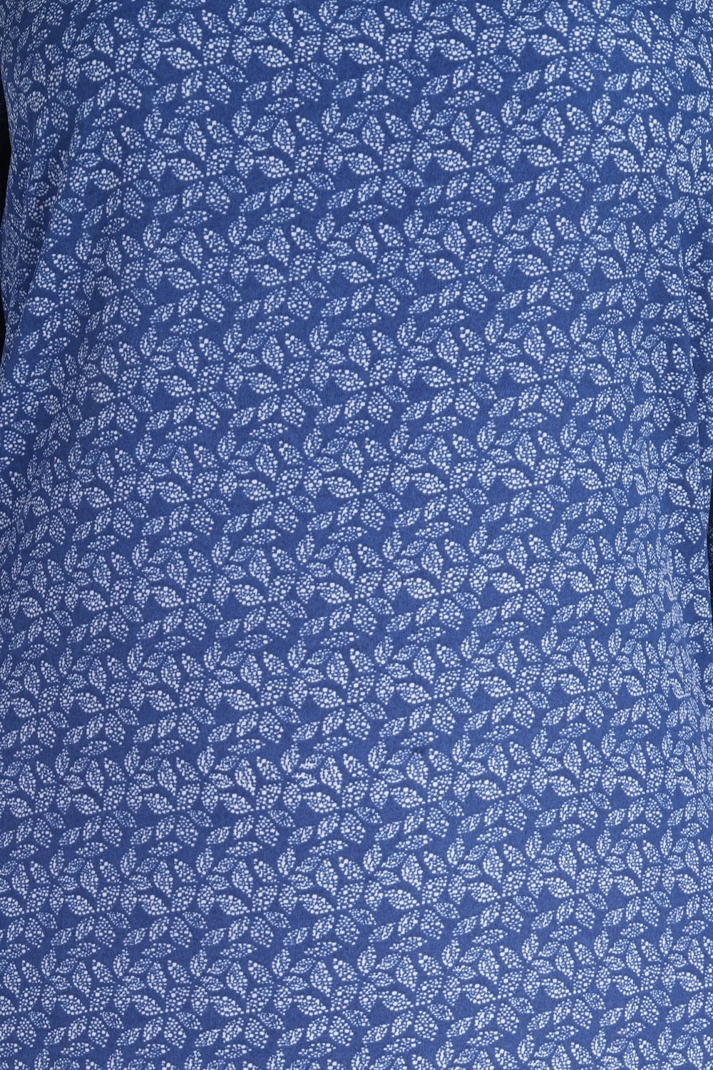 Printed Crepe Abaya AYP-526