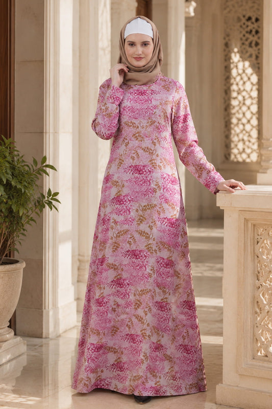 Islamic Clothing Online Store for Muslim Women, Men & Kids - Shop Now   MyBatua.com