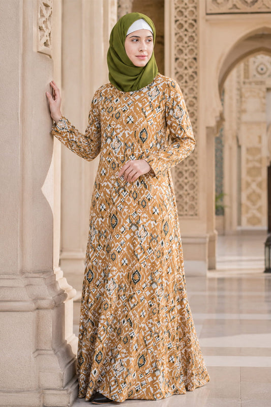 Islamic Clothing Online Store for Muslim Women, Men & Kids - Shop Now MyBatua.com Islamic Clothing Online Store for Muslim Women, Men & Kids - Shop Now MyBatua.com