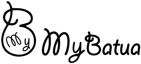 MyBatua.com