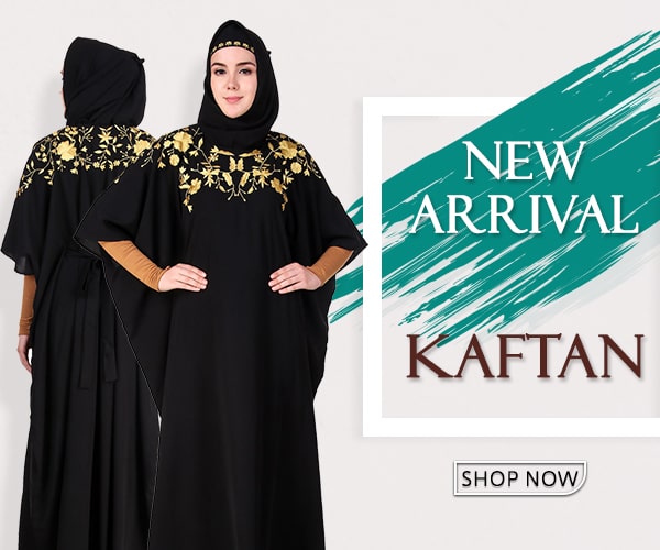 Salwar Kameez Size Chart for Female