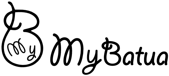 MyBatua.com