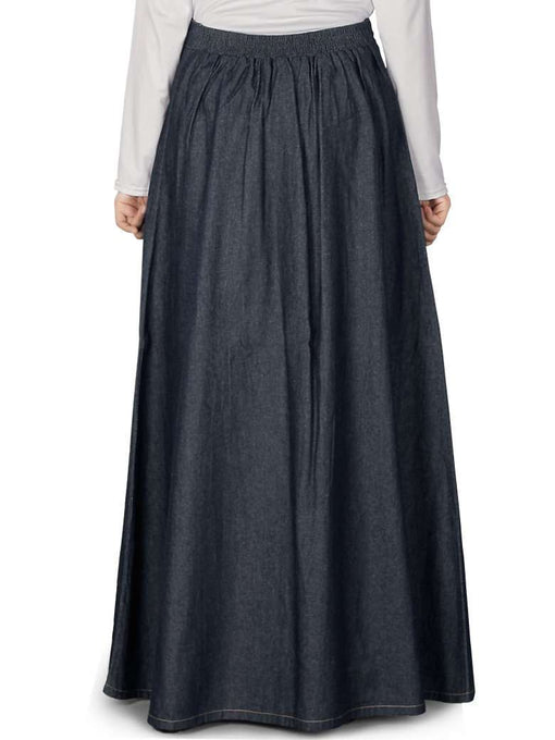 Ezia Skirt