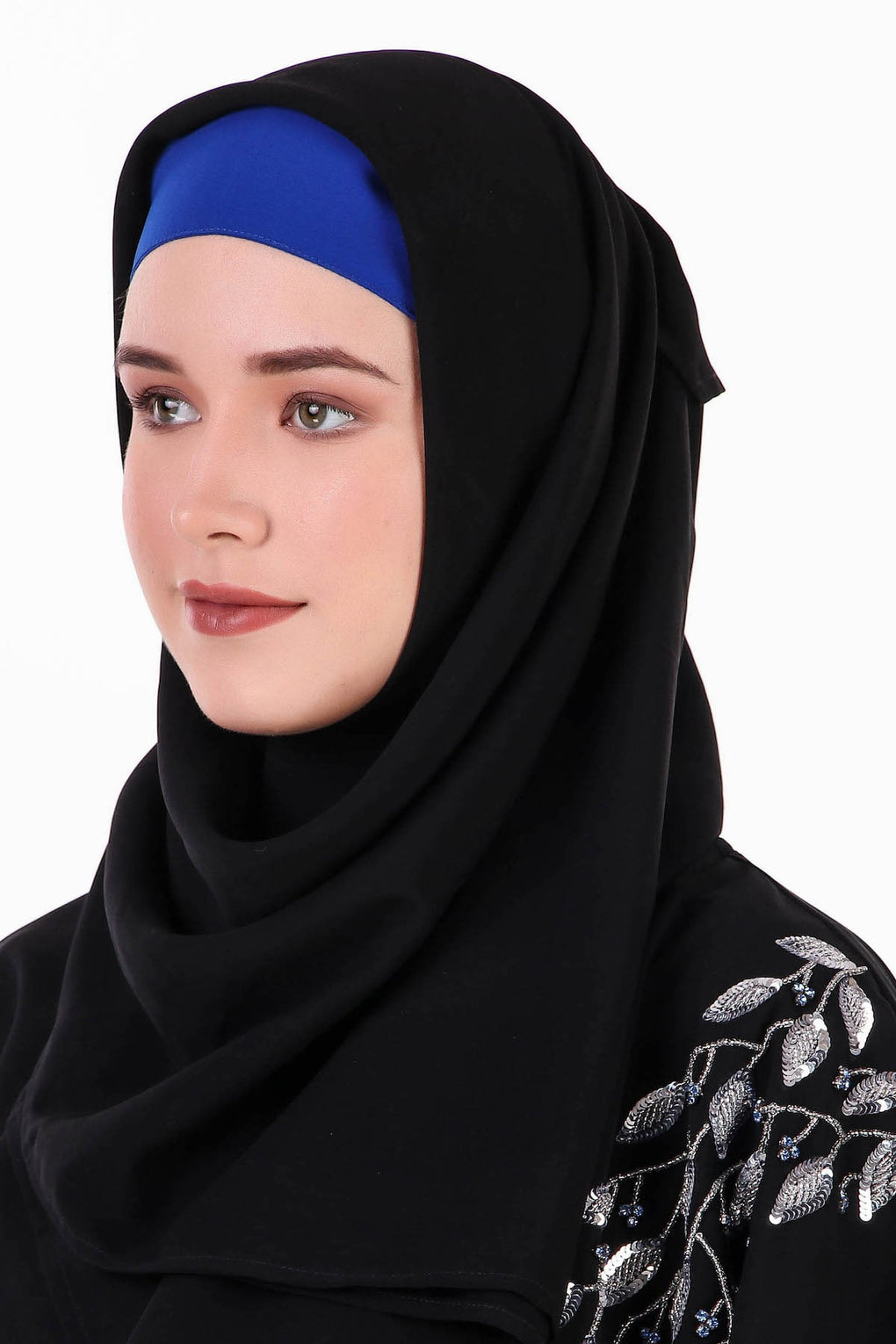 AY-823-2_510x@2x.progressive.jpg?v=1677912478