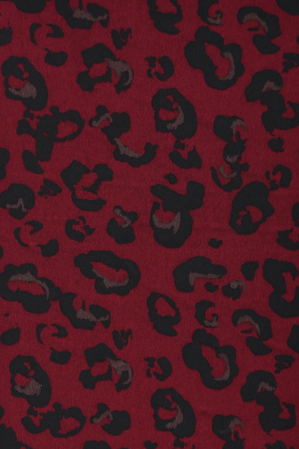 Printed Crepe Abaya AYP-260