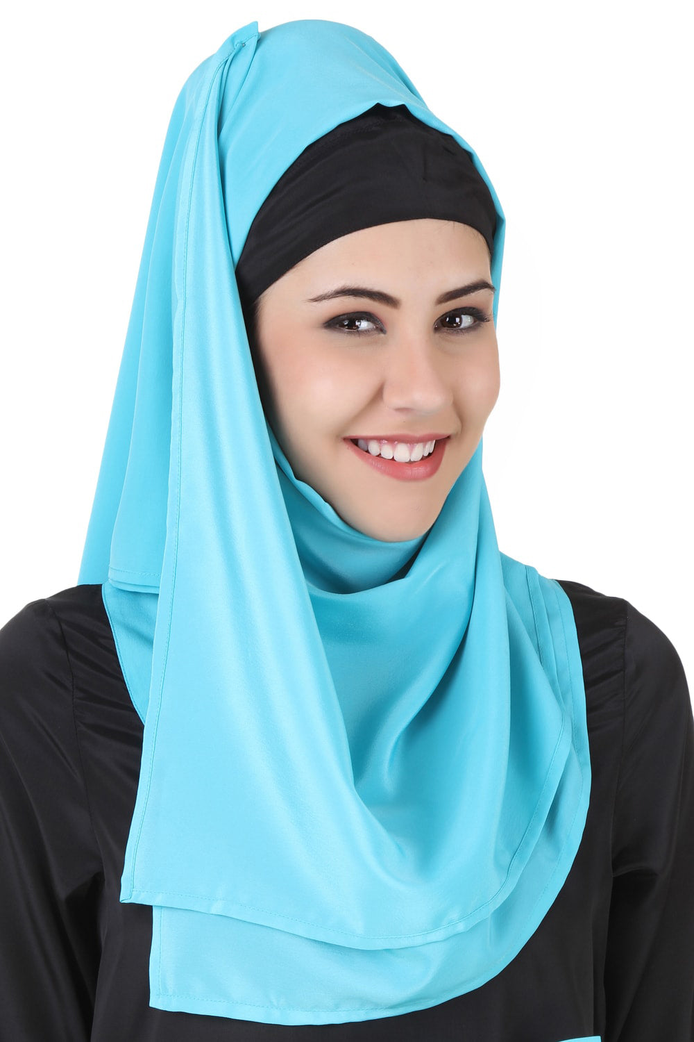 Asifa Hijab