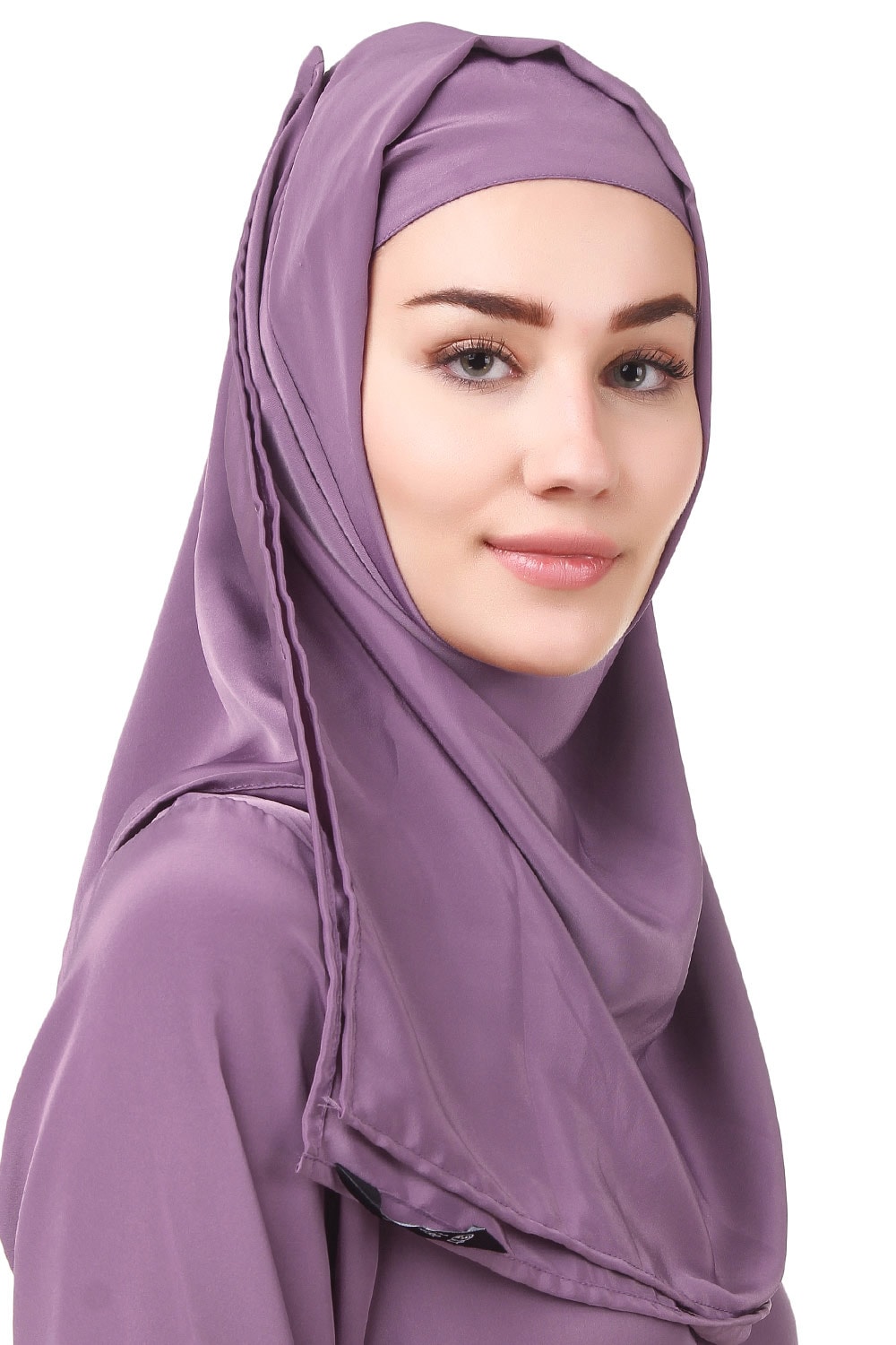 Sumaira Hijab
