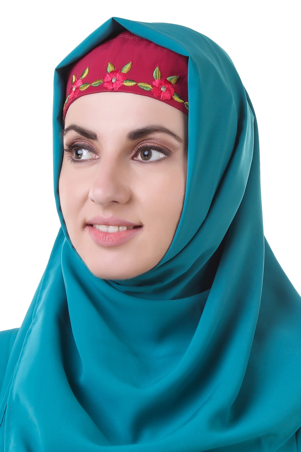 Nimat Hijab