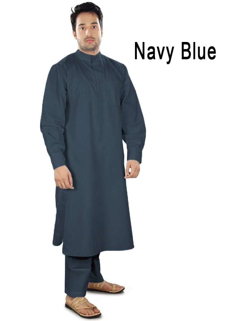 Miyaz Kurta Pajama