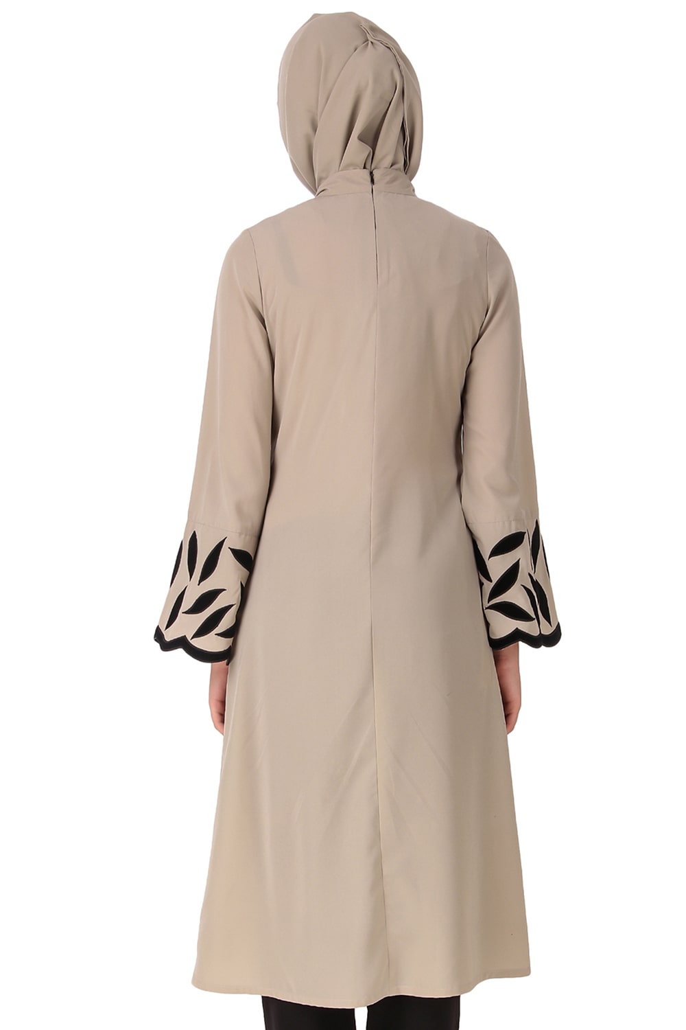 Mahreen Tunic