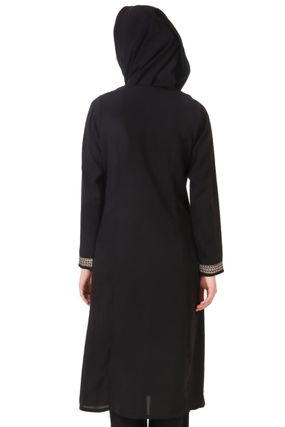 Shahnaaz Nida Tunic