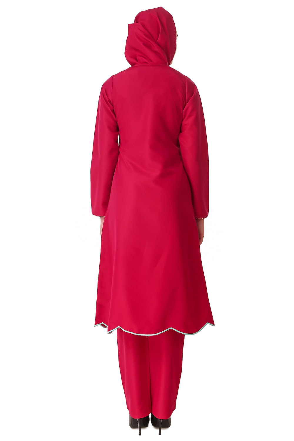 Rehana Salwar Kameez