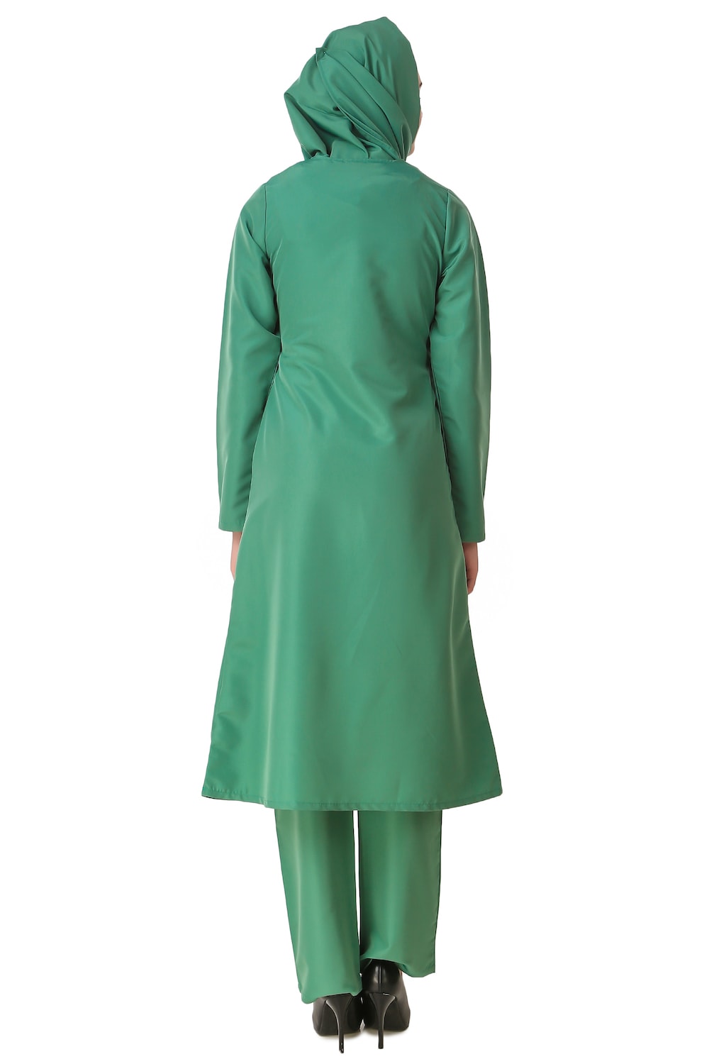 Zinah Salwar Kameez