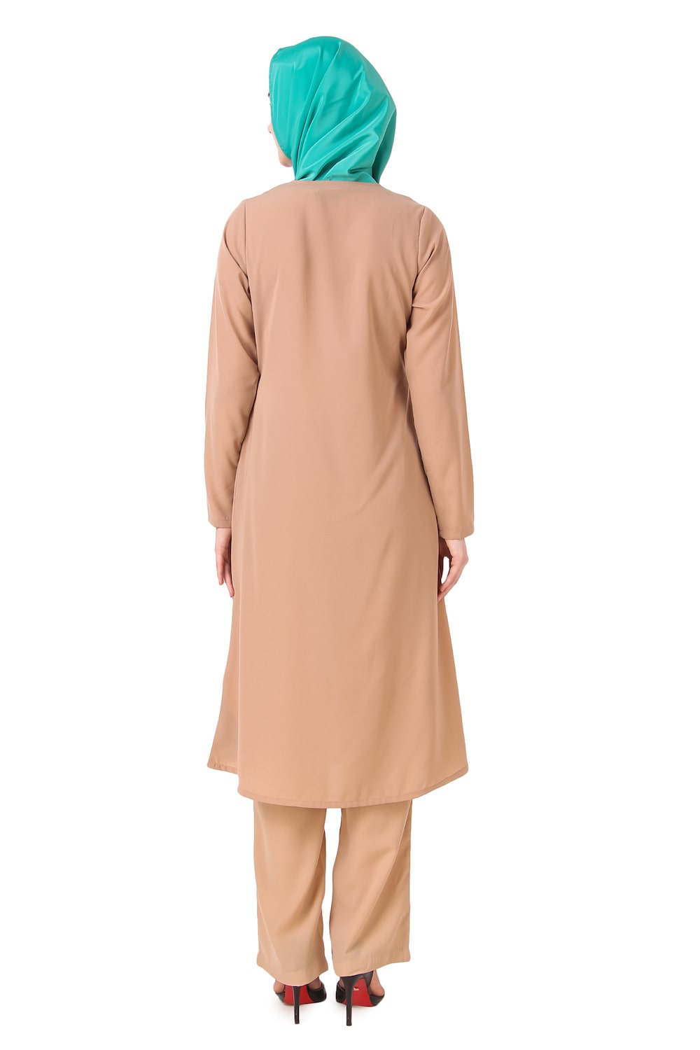 Sabiha Salwar Kameez