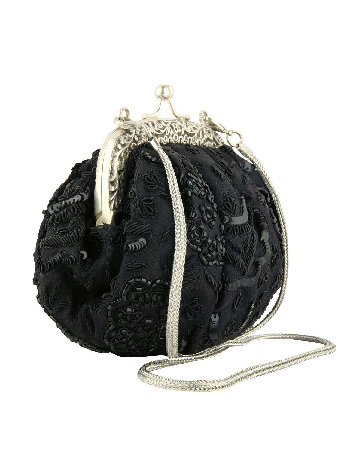 Sabah Handbag