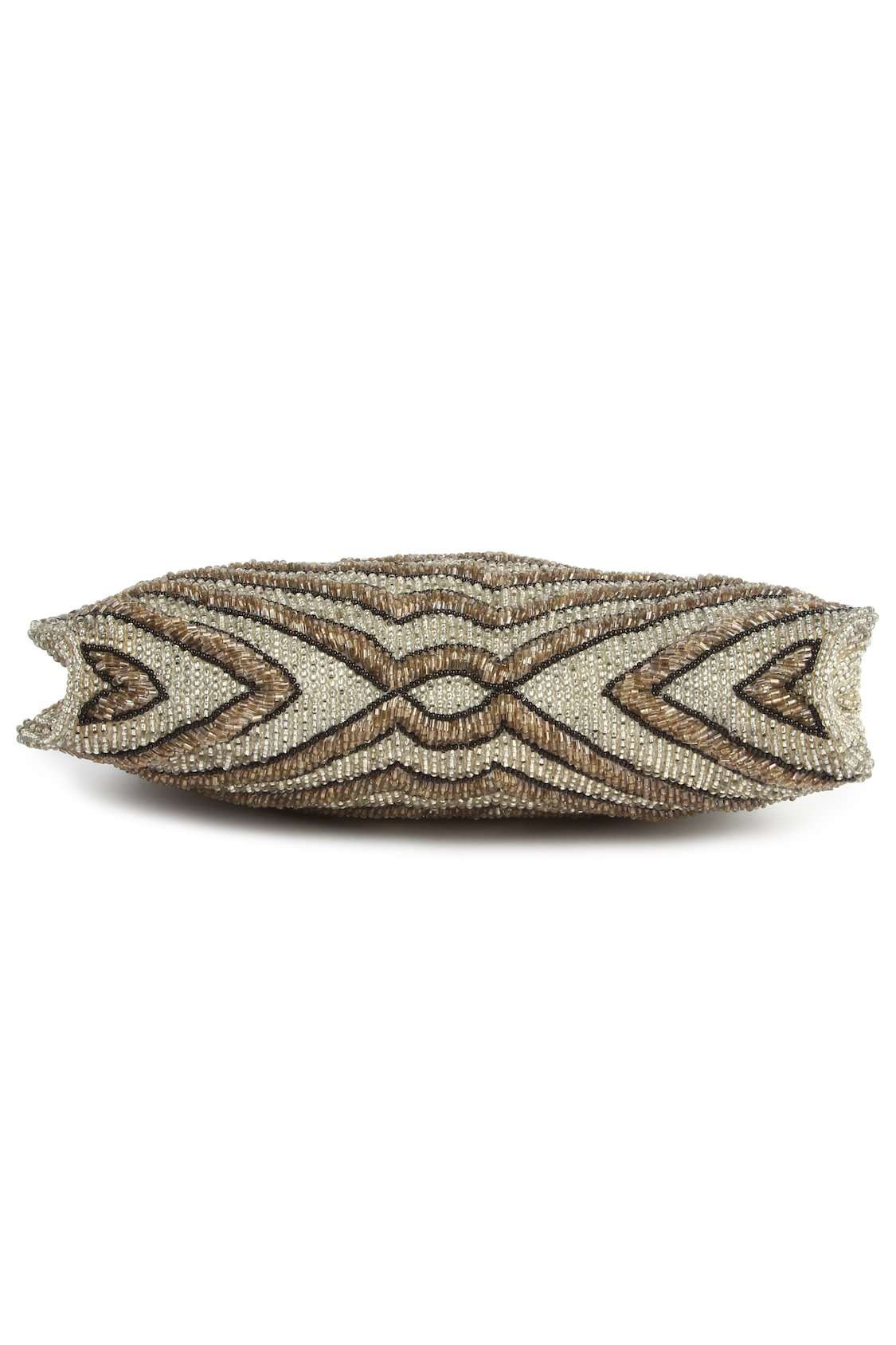 Taylor Bridal Vintage Wedding Hand Bag