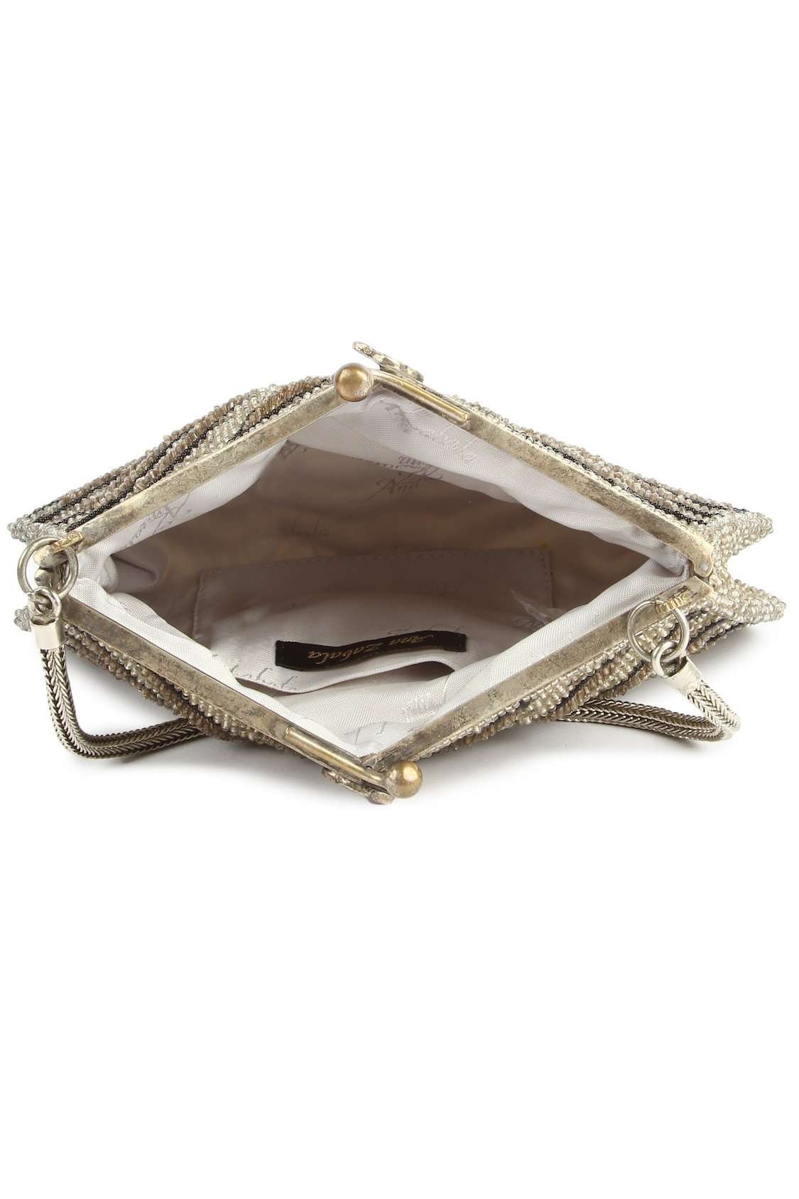 Taylor Bridal Vintage Wedding Hand Bag