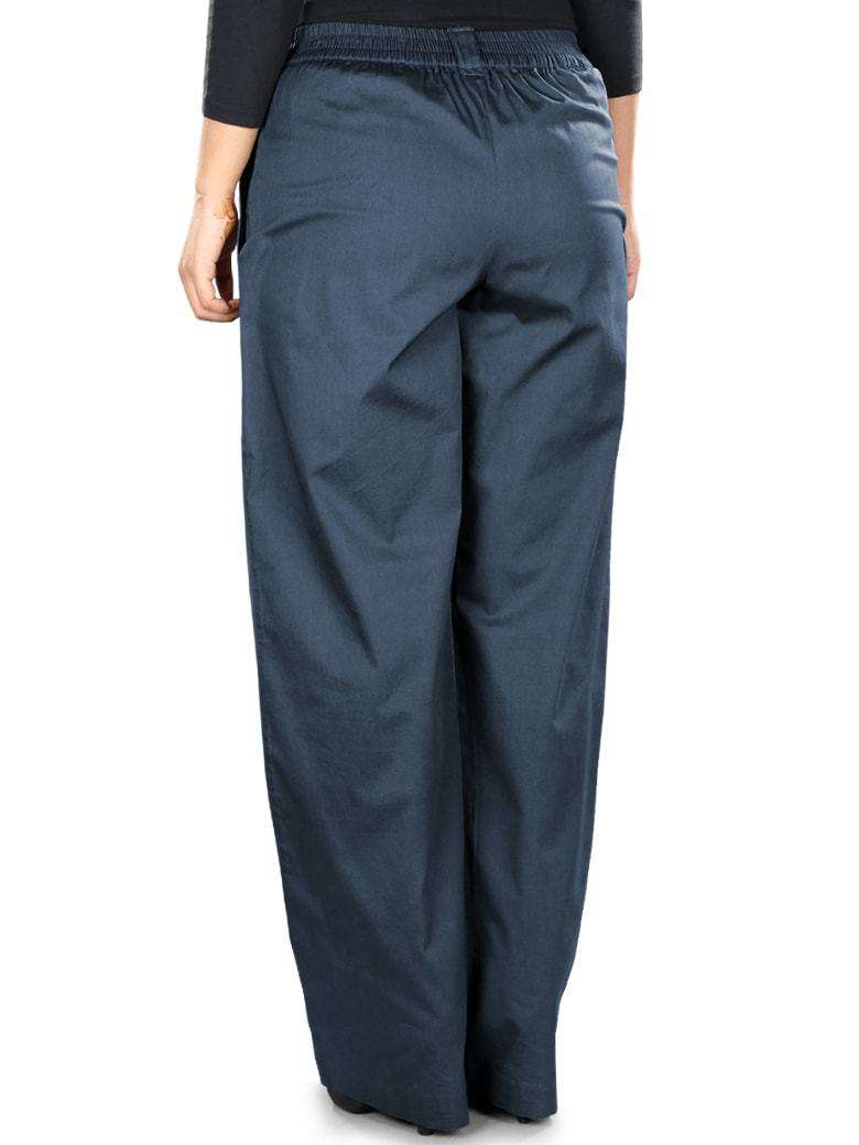 Hasibah Pants