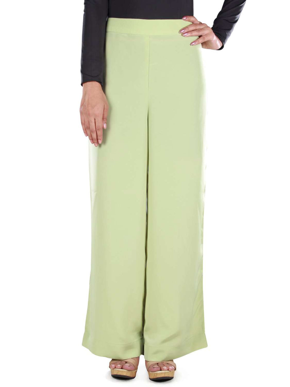 islamic clothing