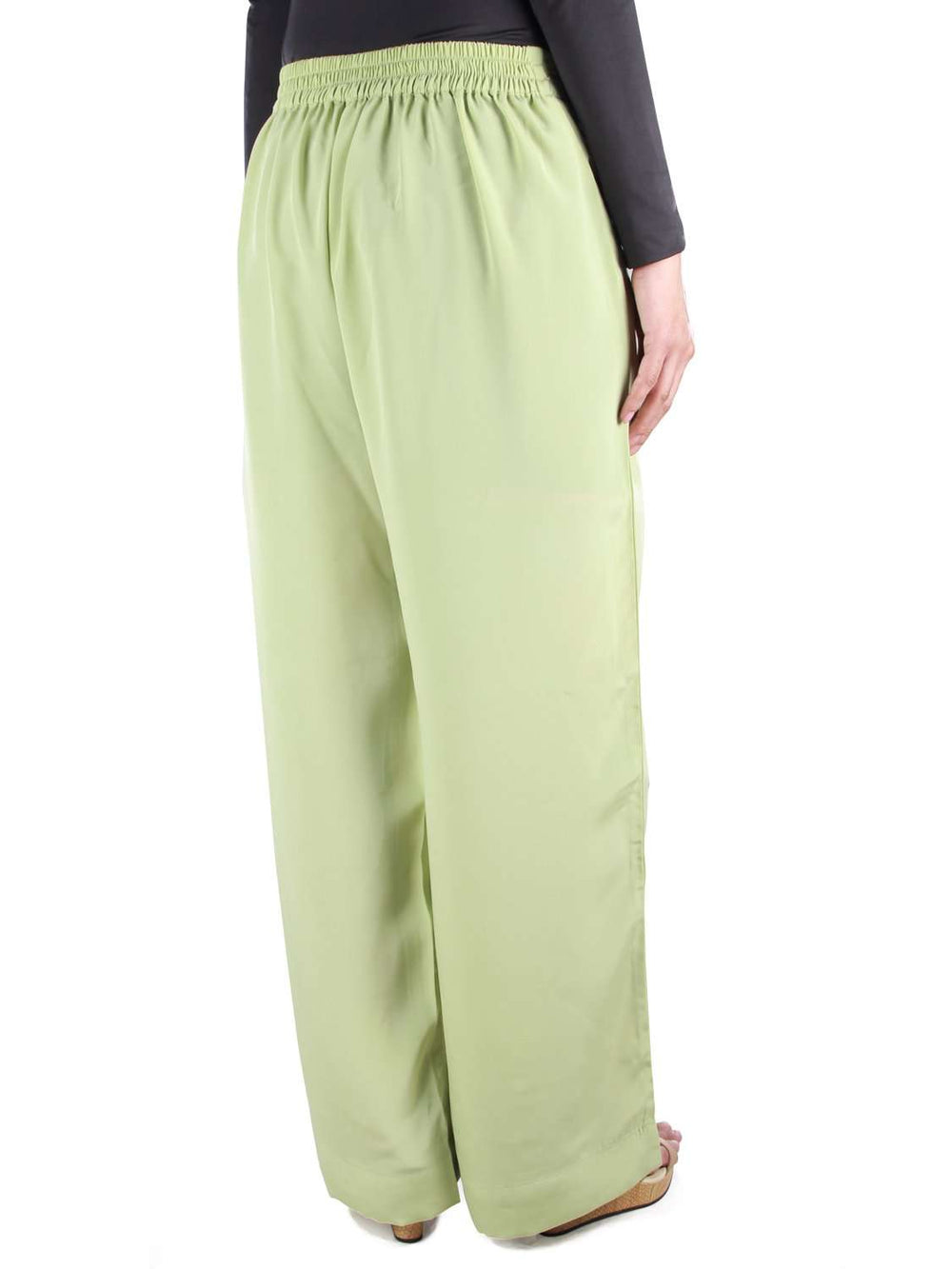 islamic clothing