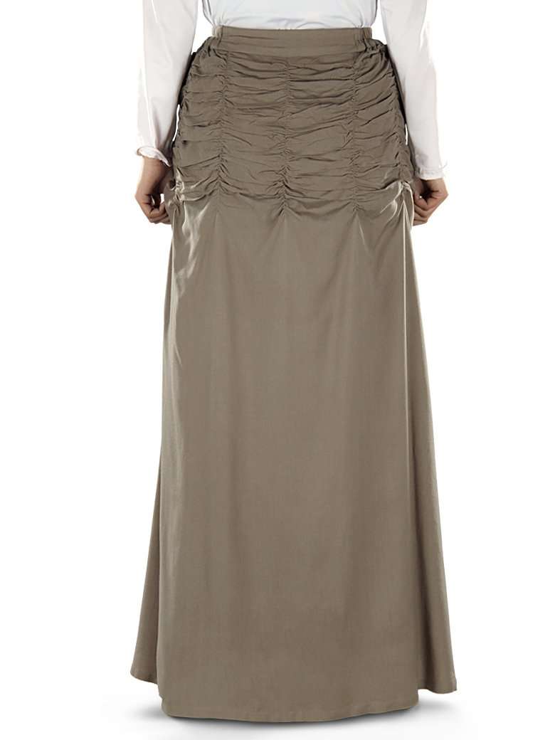 Nazmin Skirt