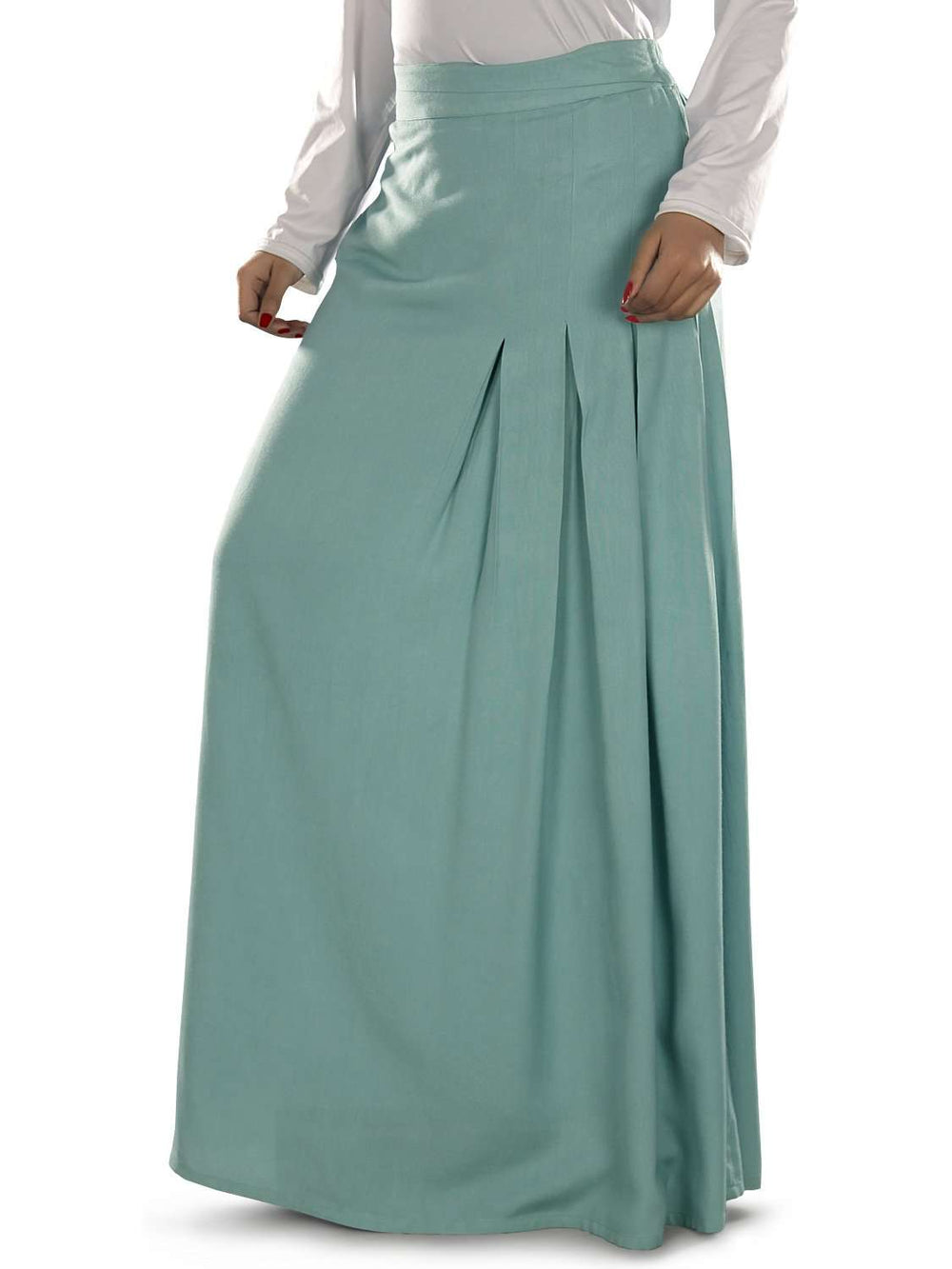 Islamic Clothes