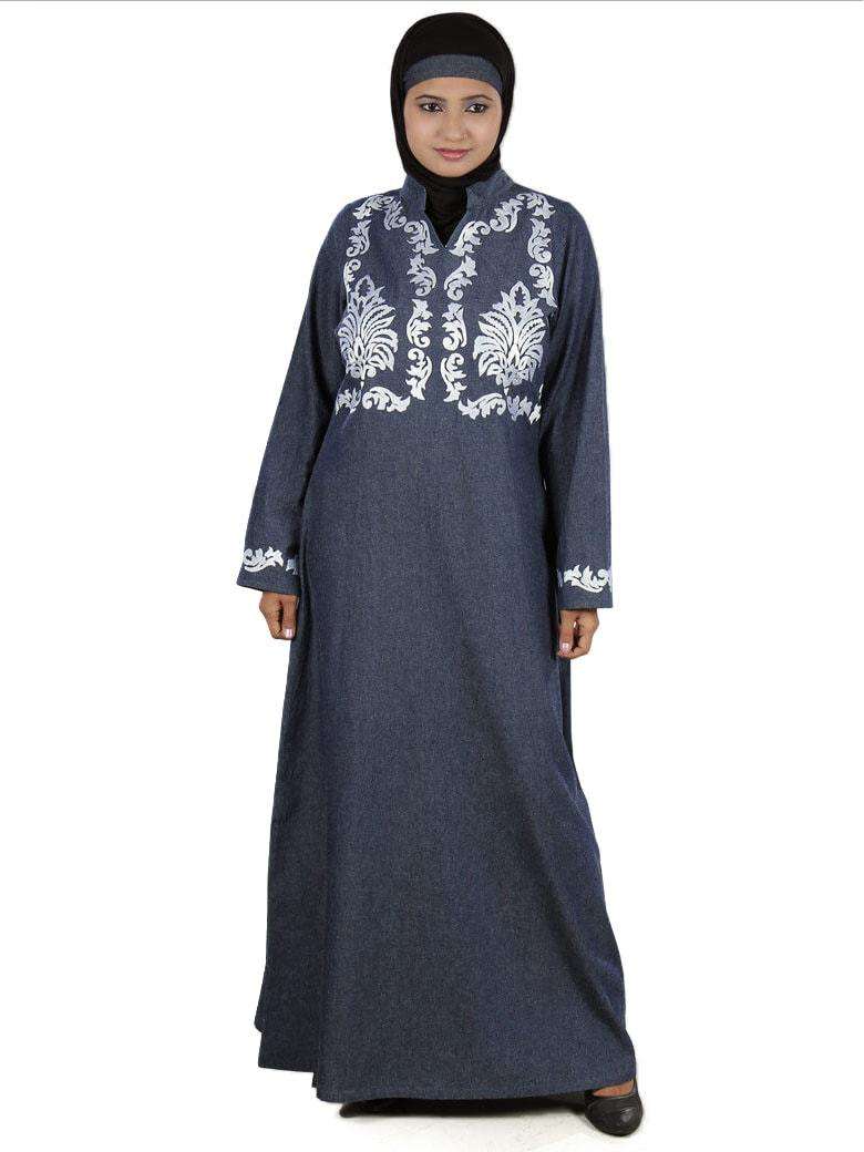 Inayah Abaya