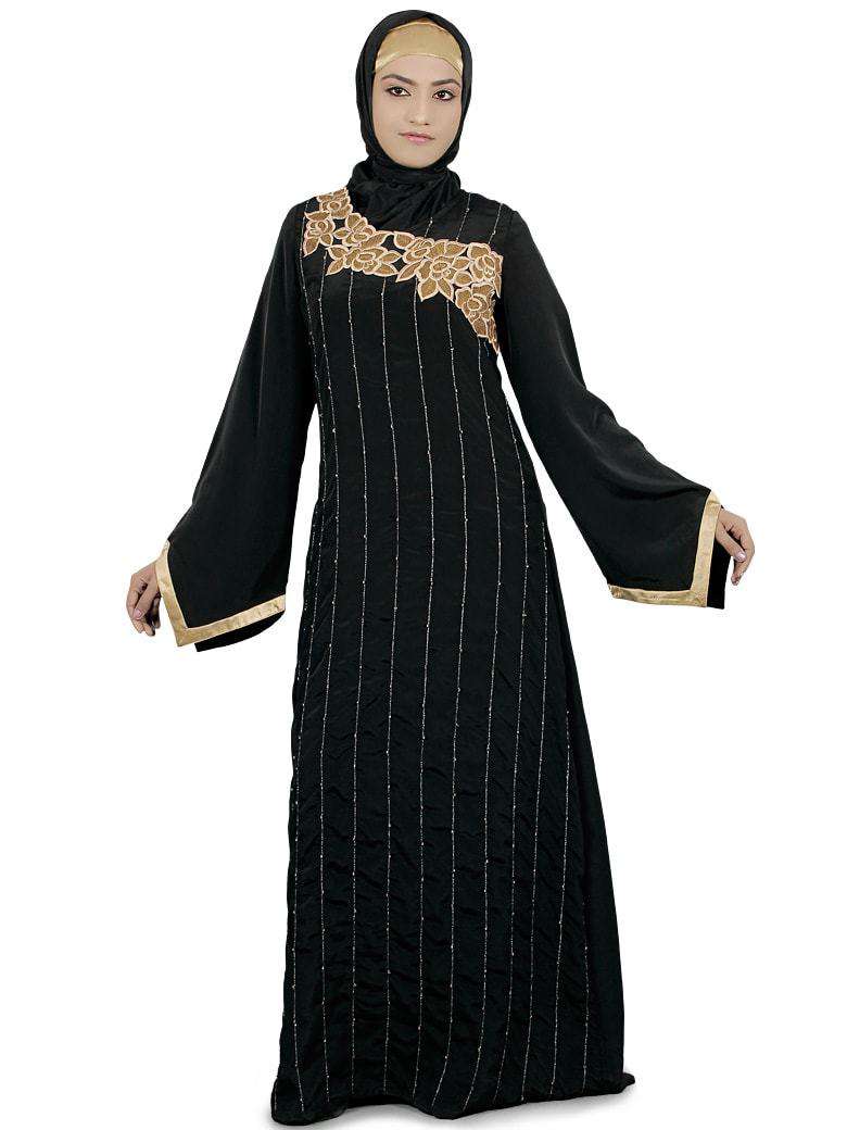 Liba Abaya