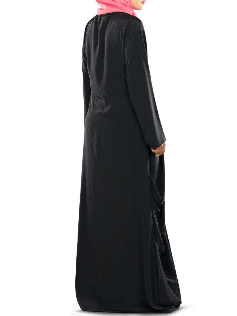 Simra Abaya