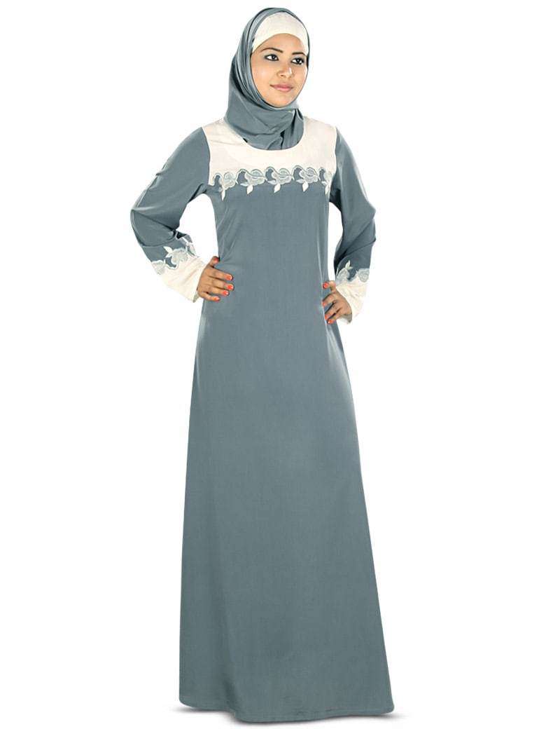 Sajidah Abaya