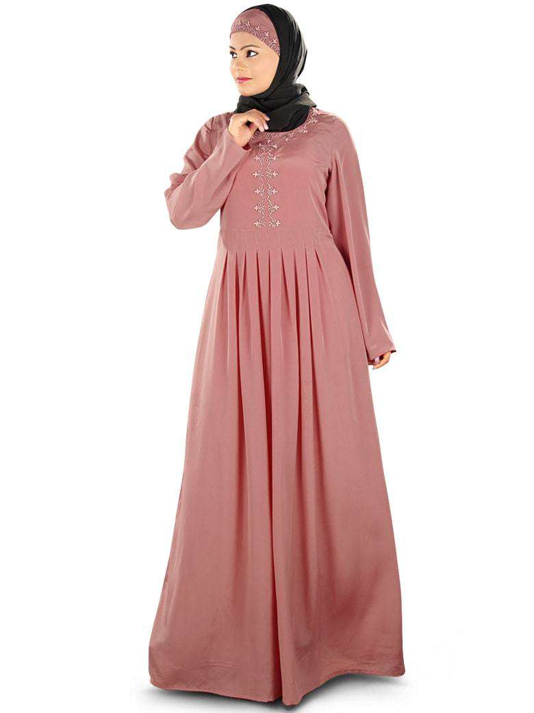 Rayya Abaya