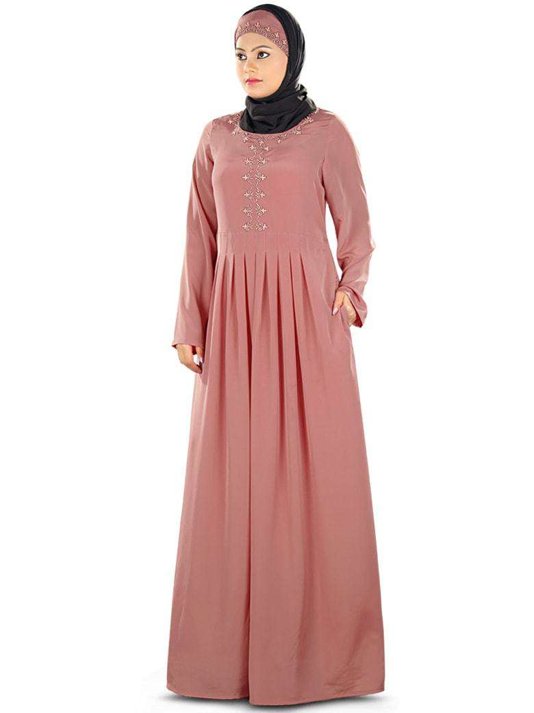 Rayya Abaya