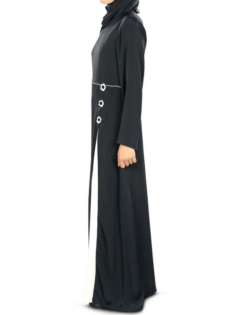 Reeha Abaya